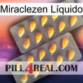 Miraclezen Líquido cialis2